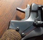 DSCF2338.JPG DSCF2338.JPG