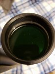20181004_140918.jpg