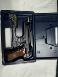 92FS.jpg