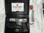 P89DC.jpg