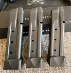 IMG_3583.jpeg IMG_3583.jpeg