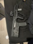 751BF063-EB54-40FA-BDFE-2D8086B729FC.jpeg