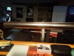 IMG_20221219_160449998.jpg