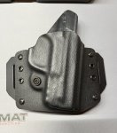 4EDC576E-B555-4F31-BFC9-B47809105F3A.jpeg 4EDC576E-B555-4F31-BFC9-B47809105F3A.jpeg