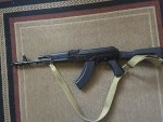 C570D808-5ABA-4E9F-8EE3-975C1BC9EFA1.jpeg