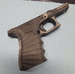 20221031_164425.jpg 20221031_164425.jpg