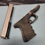 20221031_164515.jpg 20221031_164515.jpg