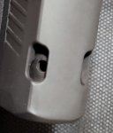 20230108_175038.jpg 20230108_175038.jpg