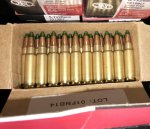 FBCFEBFF-9743-4D7D-A259-169CB5112B55.jpeg FBCFEBFF-9743-4D7D-A259-169CB5112B55.jpeg