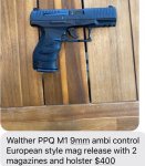 IMG_4634.jpg IMG_4634.jpg