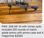 IMG_4640(3).jpg IMG_4640(3).jpg