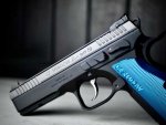 CZ-1.jpg