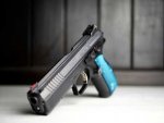 CZ-2.jpg