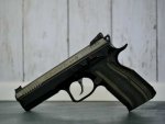 CZ-3.jpg