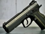 CZ-4.jpg