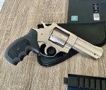 C297E59C-D7AC-428D-9880-40A1157675EE.jpeg C297E59C-D7AC-428D-9880-40A1157675EE.jpeg