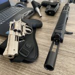 E0629555-B3FF-437E-A11E-99C1FEDEFF9C.jpeg E0629555-B3FF-437E-A11E-99C1FEDEFF9C.jpeg