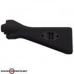 mp5 a2 fixed stock.jpg