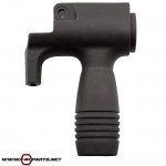 mp5k vertical grip.jpg