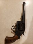 Colt Da 38.jpg