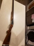 Savage Fox model B 20ga.jpg