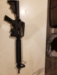 Mossberg 715T.jpg