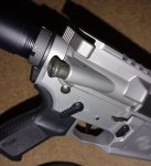 20230122_185622_3.jpg 20230122_185622_3.jpg