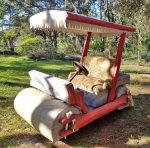 flintstone.jpg flintstone.jpg