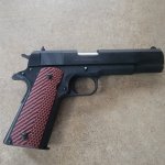 20230105_131223.jpg 20230105_131223.jpg