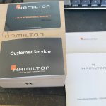 IMG_1663.jpg IMG_1663.jpg