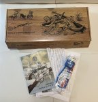 76C26F3A-2E9B-4E57-A478-FF84A36CE77F.jpeg 76C26F3A-2E9B-4E57-A478-FF84A36CE77F.jpeg