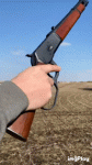 51CED0CE-3CC2-4434-A19C-33BAC577A3AB.gif