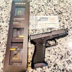 IMG_20230129_155843~3.jpg IMG_20230129_155843~3.jpg