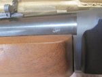 Marlin 44 2.jpg Marlin 44 2.jpg