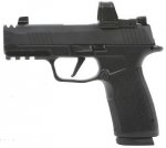 365XMACRO W ROMEO.JPG 365XMACRO W ROMEO.JPG