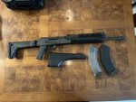 AK 1 Small.jpeg