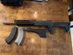 AK 2 Small.jpeg