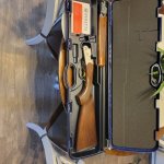 20230206_131957.jpg 20230206_131957.jpg