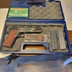 20230206_141029.jpg 20230206_141029.jpg