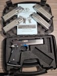 STI EDGE_2a.jpg
