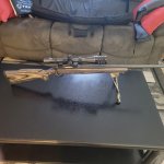 20230208_103643.jpg 20230208_103643.jpg