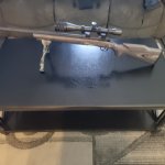 20230208_103657.jpg 20230208_103657.jpg