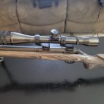 20230208_103705.jpg 20230208_103705.jpg