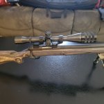 20230208_103718.jpg 20230208_103718.jpg