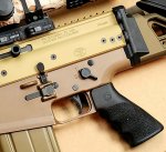 20230213_190502.jpg 20230213_190502.jpg