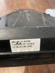 BB85B9BB-3532-4295-9935-4EE11BF51900.jpeg