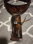 Holster 2.jpg