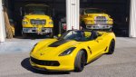 vette at fire station.jpg