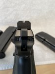 C3E5D184-69FD-422A-8428-045F10121F82.jpeg