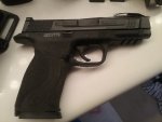20181009_141018.jpg